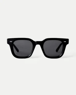 04 Sunglasses in>Veronica Beard Outlet