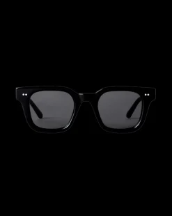 04 Sunglasses in><noscript><img width=