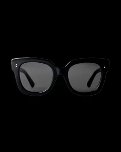 08 Sunglasses in><noscript><img width=