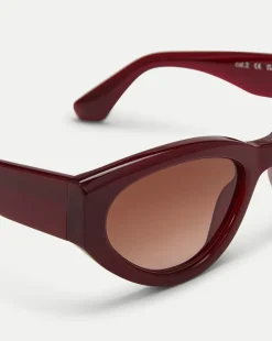 06 Sunglasses in><noscript><img width=