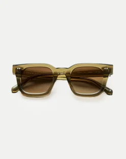 04 Sunglasses in><noscript><img width=