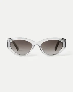 06 Sunglasses in>Veronica Beard New