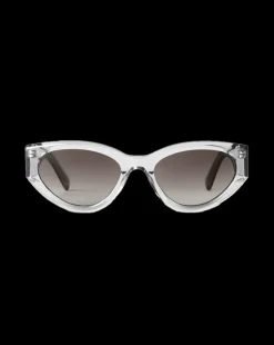 06 Sunglasses in><noscript><img width=