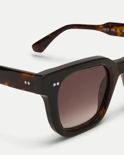 04 Sunglasses in><noscript><img width=