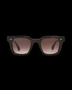 04 Sunglasses in><noscript><img width=