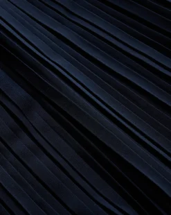 Addi Pleated Skirt in><noscript><img width=