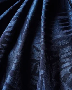 Aldana Stretch-Silk Dress>Veronica Beard