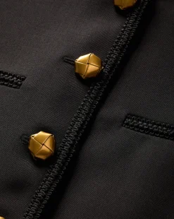 Alessia Jacket in><noscript><img width=