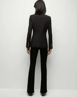 Alessia Jacket in><noscript><img width=