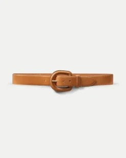 Aloe Belt in>Veronica Beard Sale