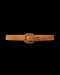 Aloe Belt in><noscript><img width=