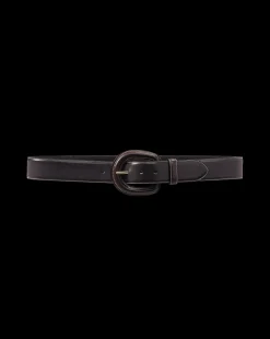 Aloe Belt in><noscript><img width=