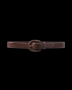 Aloe Belt in><noscript><img width=
