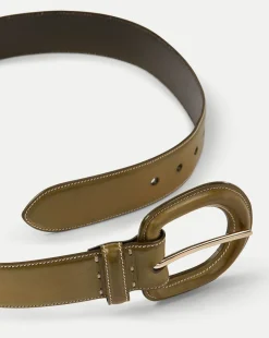 Aloe Belt in><noscript><img width=