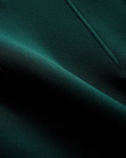 Anais Sheath Dress in Emerald Green><noscript><img width=