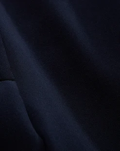 Arte Pant in><noscript><img width=