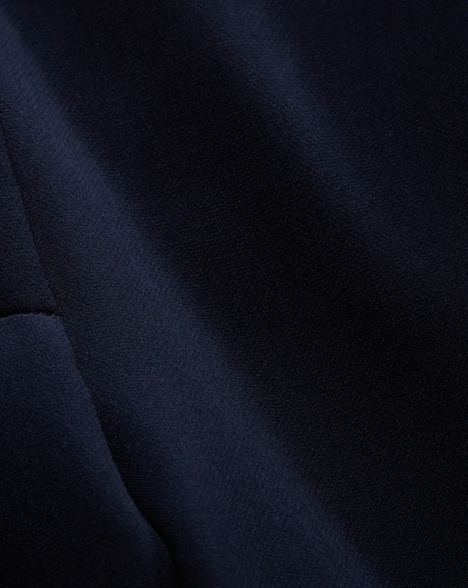 Arte Pant in>Veronica Beard Hot