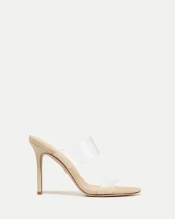 Asha Sandal>Veronica Beard Discount