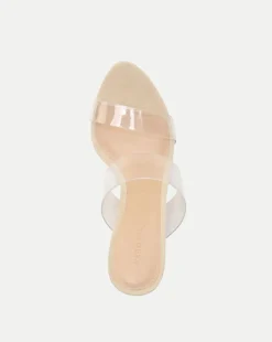 Asha Sandal><noscript><img width=