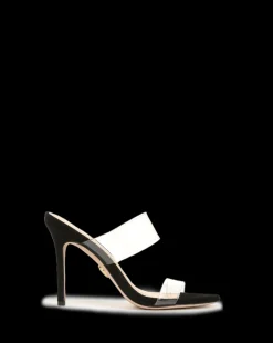 Asha Sandal in><noscript><img width=