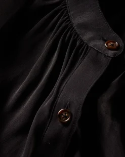 Ashlynn Top in><noscript><img width=