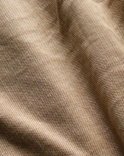 Aubrie Women's Linen Cropped Pant>Veronica Beard Hot