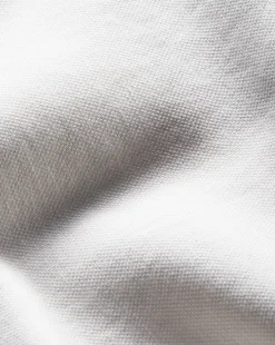 Aubrie Women's Linen Cropped Pant in><noscript><img width=