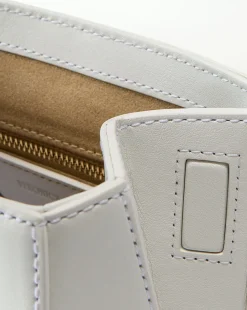 Avenue Bamboo-Handle Bag in><noscript><img width=