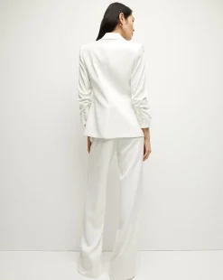 Battista Dickey Jacket in><noscript><img width=