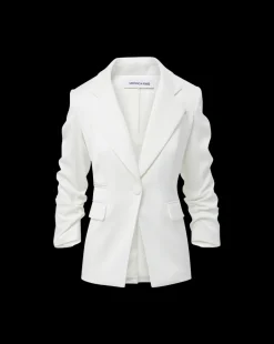 Battista Dickey Jacket in><noscript><img width=