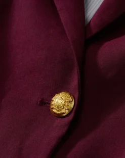 Battista Dickey Jacket in><noscript><img width=