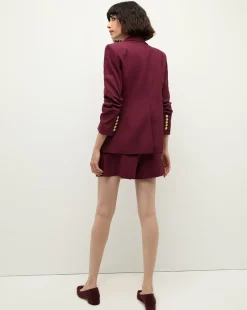 Battista Dickey Jacket in><noscript><img width=