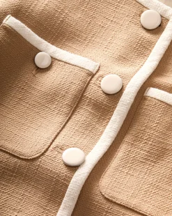 Beale Jacket in><noscript><img width=