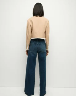 Beale Jacket in><noscript><img width=