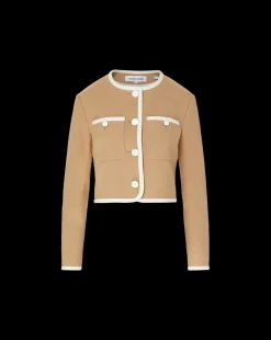 Beale Jacket in><noscript><img width=