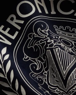 Beaumont Logo Sweatshirt in><noscript><img width=