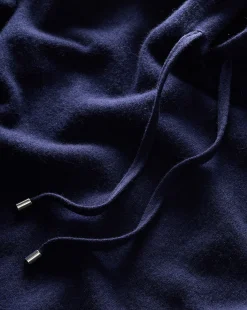 Billy Merino Cashmere Hoodie in><noscript><img width=