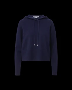 Billy Merino Cashmere Hoodie in><noscript><img width=