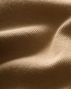 Birke Scoop-Neck Tank in><noscript><img width=