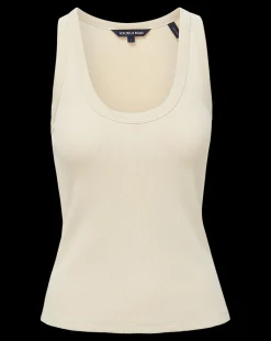 Birke Scoopneck Tank in><noscript><img width=
