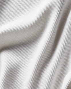 Birke Scoopneck Tank in><noscript><img width=