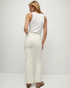 Birke Scoopneck Tank in><noscript><img width=