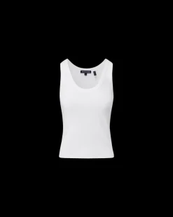 Birke Scoopneck Tank in><noscript><img width=