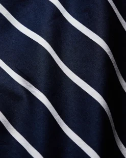 Blige Striped Dress in><noscript><img width=