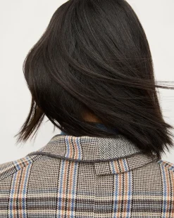 Blythe Jacket in Black Multi><noscript><img width=