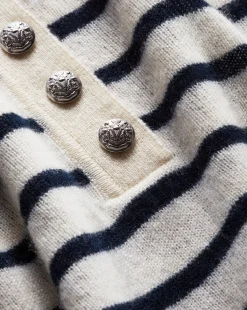 Brandt Cashmere Polo in><noscript><img width=