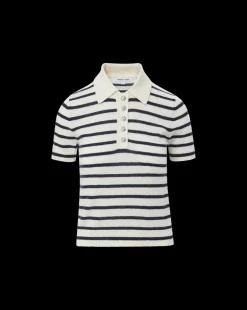Brandt Cashmere Polo in><noscript><img width=