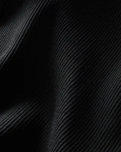 Briggita Knitted Halter Dress in><noscript><img width=