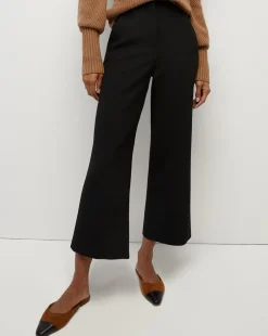 Brixton Pant>Veronica Beard Clearance