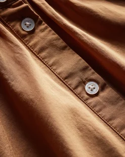 Calisto Cotton Shirt in><noscript><img width=